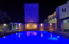 Casale Salento